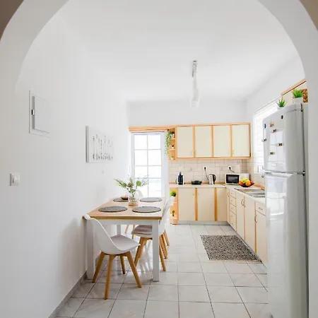 Appartamento Hidden Gem In *