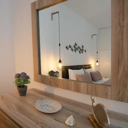 Appartamento Hidden Gem In *