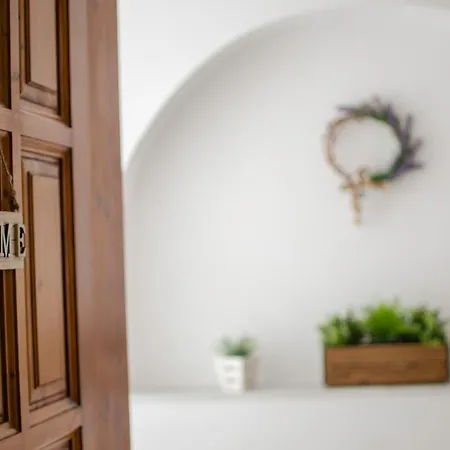 Appartamento Hidden Gem In