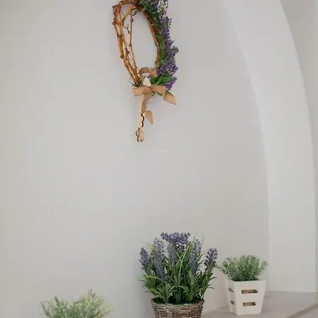 Appartamento Hidden Gem In *